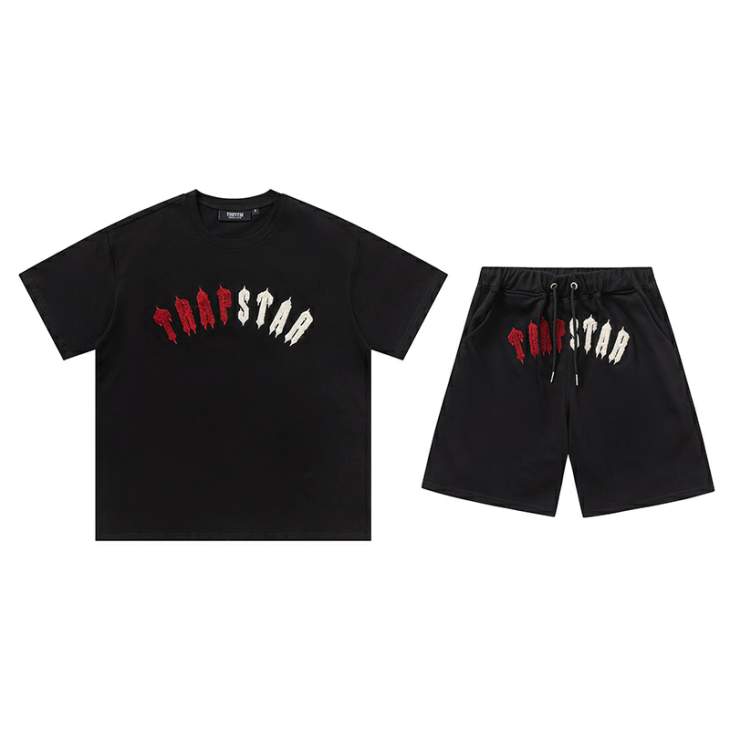 Picture of Trapstar Shirt Pant Suits _SKUTrapstarS-XLpktr73524706